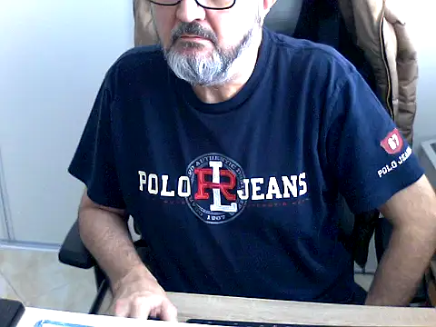 steb06 online show from 12-18-25, 02:56