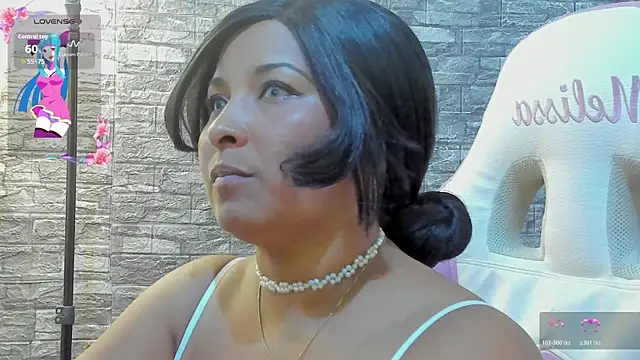 paola ih online show from 03-30-26, 08:10