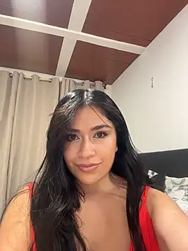 Aura Owl online show from 03-21-26, 05:56