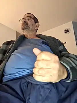 silvio-aus-luzern-CH online show from 12-26-24, 08:07