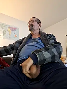 silvio-aus-luzern-CH online show from 02-09-25, 08:33