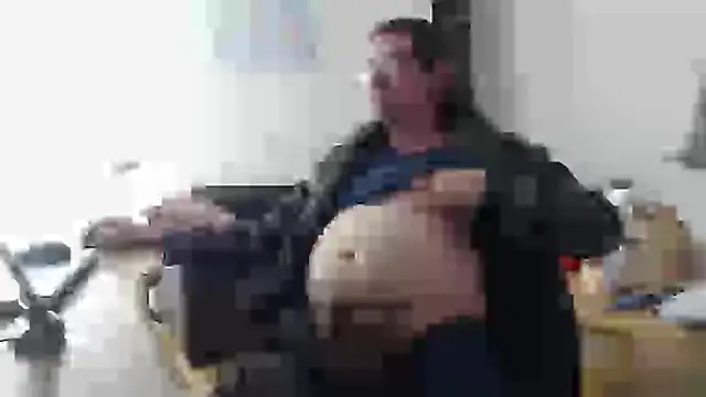 silvio-aus-luzern-CH online show from 04-11-26, 06:29