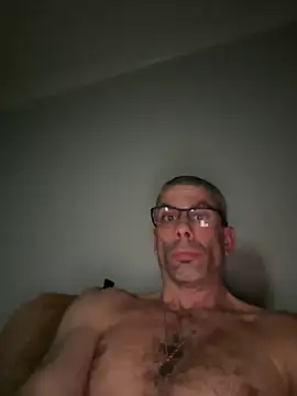 Snapshot of boysix@xh chatting on 11-22-25, 06:12 boysixxh online show from 11-22-25, 06:12