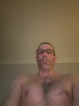 Snapshot of boysix@xh chatting on 02-23-26, 07:50 boysixxh online show from 02-23-26, 07:50