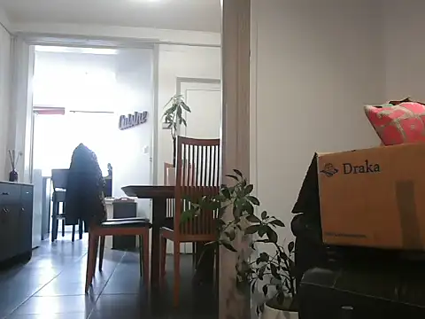 Snapshot of lilie69 chatting on 03-01-25, 11:17 lilie69 online show from 03-01-25, 11:17