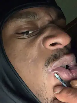 Tristris100 online show from 12-08-24, 09:46