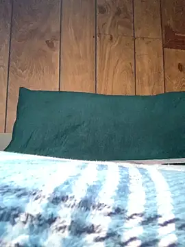 Tristris100 online show from 12-08-24, 11:08