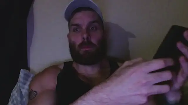 Snapshot of florida0217 chatting on 12-03-24, 12:13 florida0217 online show from 12-03-24, 12:13