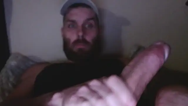 Snapshot of florida0217 chatting on 12-04-24, 09:57 florida0217 online show from 12-04-24, 09:57