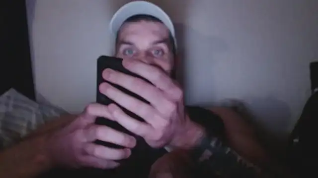 Snapshot of florida0217 chatting on 12-06-24, 07:23 florida0217 online show from 12-06-24, 07:23