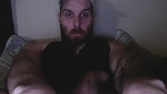 Snapshot of florida0217 chatting on 12-14-24, 11:01 florida0217 online show from 12-14-24, 11:01