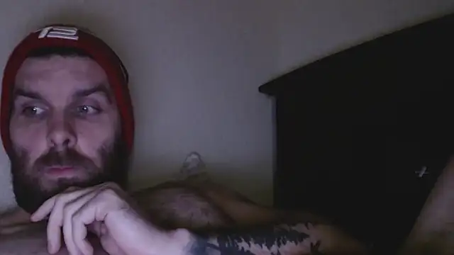 Snapshot of florida0217 chatting on 12-23-24, 05:43 florida0217 online show from 12-23-24, 05:43