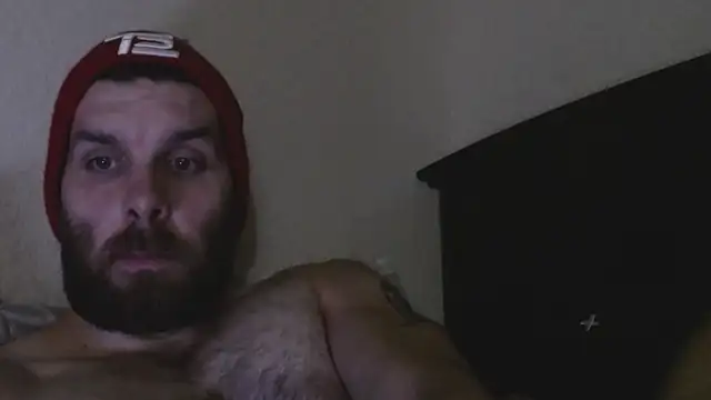 Snapshot of florida0217 chatting on 12-24-24, 07:11 florida0217 online show from 12-24-24, 07:11