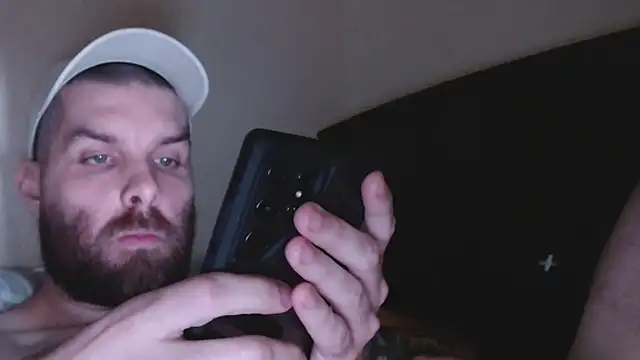 Snapshot of florida0217 chatting on 12-27-24, 06:42 florida0217 online show from 12-27-24, 06:42