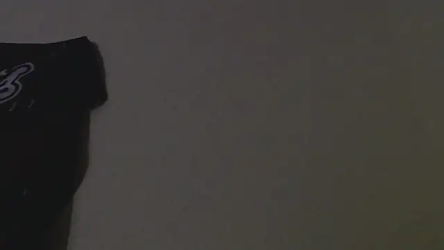 Snapshot of florida0217 chatting on 01-03-25, 03:16 florida0217 online show from 01-03-25, 03:16