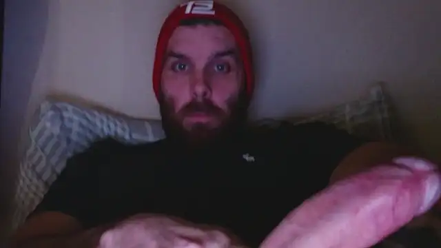 Snapshot of florida0217 chatting on 01-04-25, 06:40 florida0217 online show from 01-04-25, 06:40