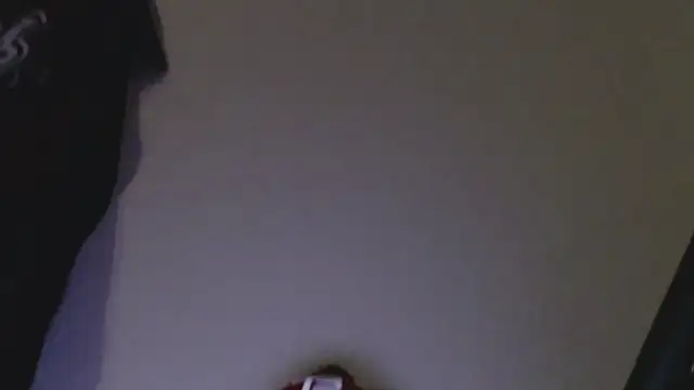 Snapshot of florida0217 chatting on 01-07-25, 02:53 florida0217 online show from 01-07-25, 02:53