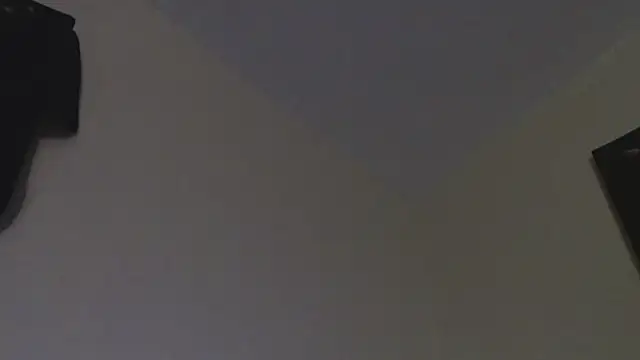 Snapshot of florida0217 chatting on 01-09-25, 11:56 florida0217 online show from 01-09-25, 11:56