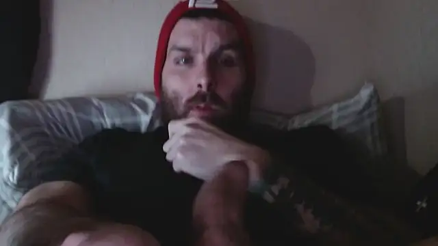 Snapshot of florida0217 chatting on 01-18-25, 12:02 florida0217 online show from 01-18-25, 12:02