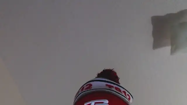 Snapshot of florida0217 chatting on 01-18-25, 03:09 florida0217 online show from 01-18-25, 03:09