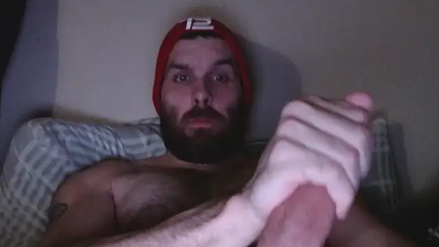 Snapshot of florida0217 chatting on 01-18-25, 11:44 florida0217 online show from 01-18-25, 11:44