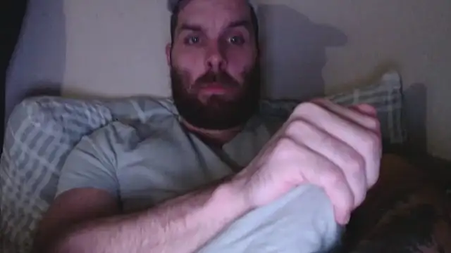 Snapshot of florida0217 chatting on 01-20-25, 01:18 florida0217 online show from 01-20-25, 01:18