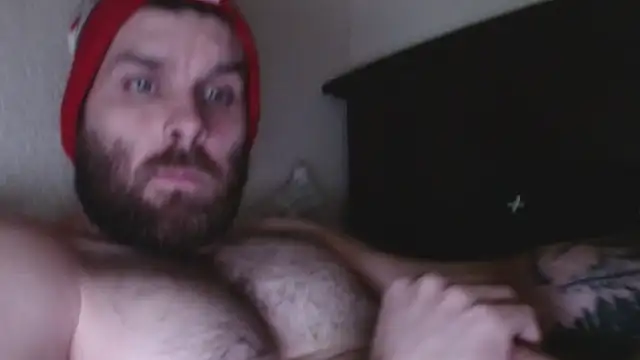 Snapshot of florida0217 chatting on 01-20-25, 07:57 florida0217 online show from 01-20-25, 07:57