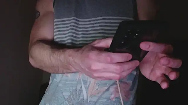 Snapshot of florida0217 chatting on 01-20-25, 10:59 florida0217 online show from 01-20-25, 10:59