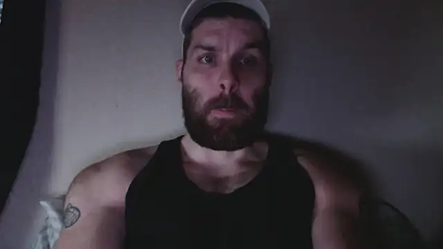 Snapshot of florida0217 chatting on 01-27-25, 07:13 florida0217 online show from 01-27-25, 07:13