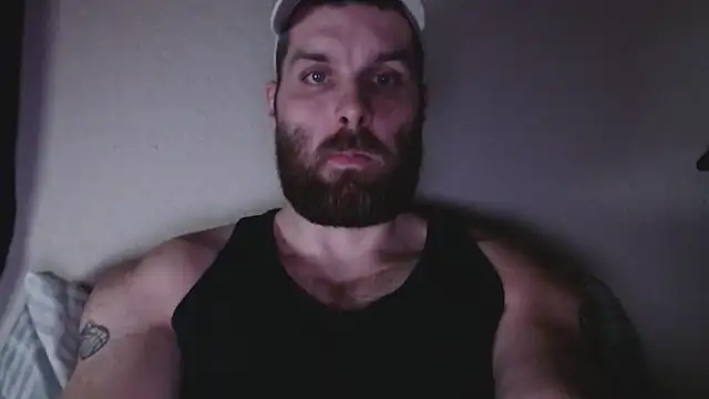 Snapshot of florida0217 chatting on 01-27-25, 10:16 florida0217 online show from 01-27-25, 10:16