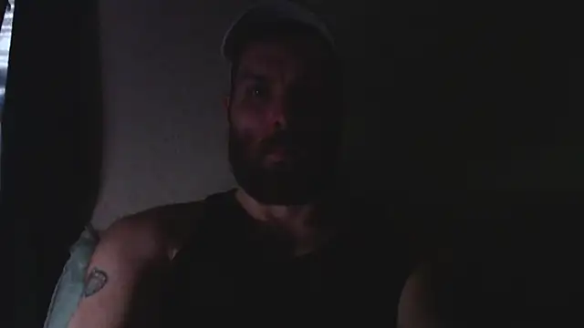 florida0217 online show from 01-28-25, 07:53