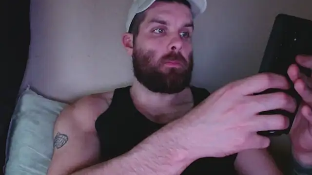 Snapshot of florida0217 chatting on 01-28-25, 11:17 florida0217 online show from 01-28-25, 11:17