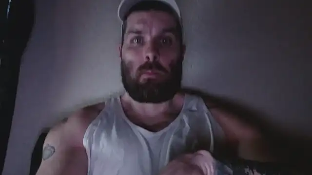 Snapshot of florida0217 chatting on 01-29-25, 09:17 florida0217 online show from 01-29-25, 09:17