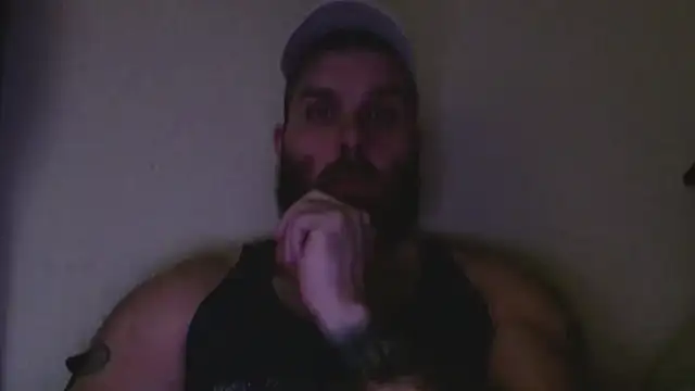 Snapshot of florida0217 chatting on 03-01-25, 12:50 florida0217 online show from 03-01-25, 12:50