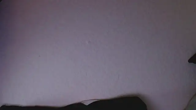 Snapshot of florida0217 chatting on 03-01-25, 09:48 florida0217 online show from 03-01-25, 09:48