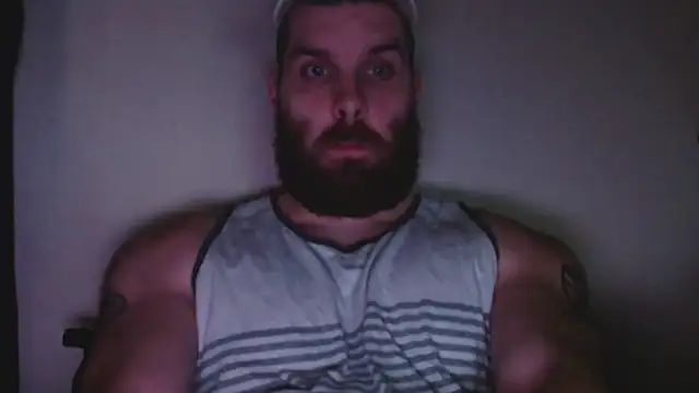 Snapshot of florida0217 chatting on 03-02-25, 09:11 florida0217 online show from 03-02-25, 09:11