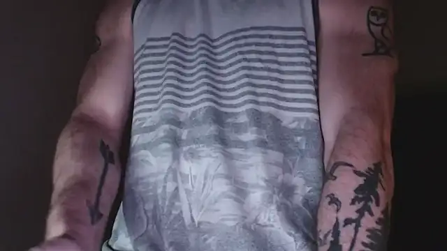 Snapshot of florida0217 chatting on 03-03-25, 12:15 florida0217 online show from 03-03-25, 12:15