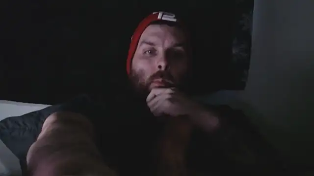 Snapshot of florida0217 chatting on 09-22-25, 07:16 florida0217 online show from 09-22-25, 07:16