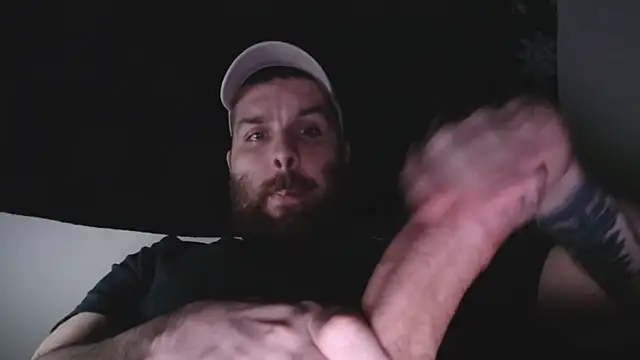 Snapshot of florida0217 chatting on 10-29-25, 04:15 florida0217 online show from 10-29-25, 04:15