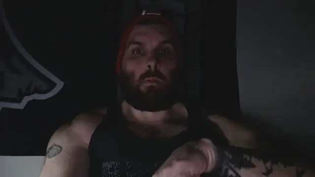 Snapshot of florida0217 chatting on 01-13-26, 01:22 florida0217 online show from 01-13-26, 01:22