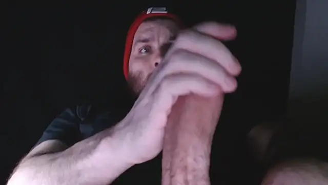 Snapshot of florida0217 chatting on 02-02-26, 03:05 florida0217 online show from 02-02-26, 03:05