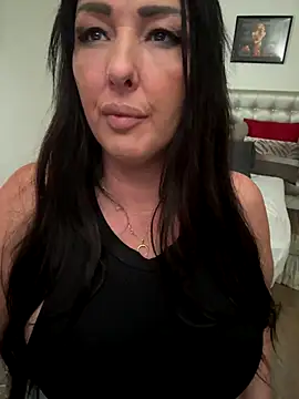 TiffanyRoxx online show from 11-15-25, 01:18