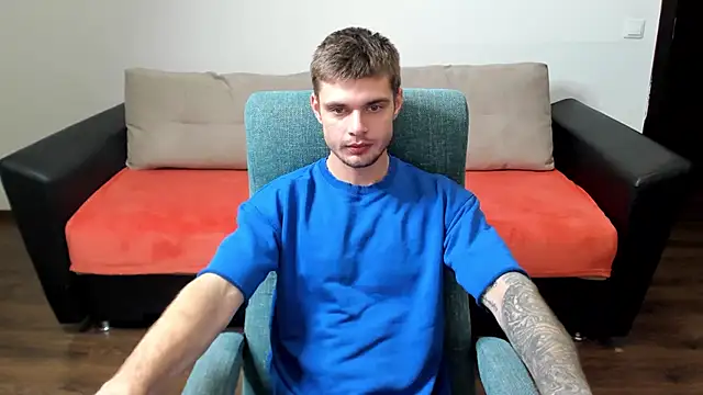 maks wolfis online show from 12-02-24, 02:52