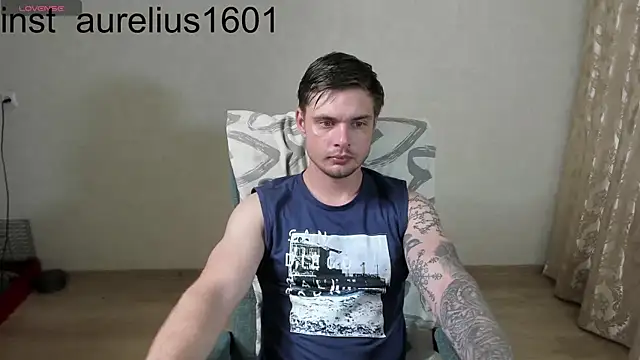 Snapshot of maks_wolfis chatting on 06-15-26, 10:23 maks wolfis online show from 06-15-26, 10:23