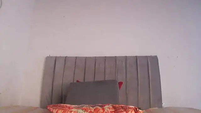 sabrina mora online show from 03-19-26, 06:45