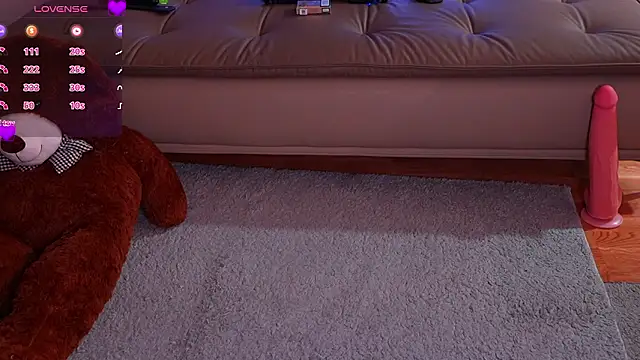 pawg queen online show from 01-19-26, 12:58