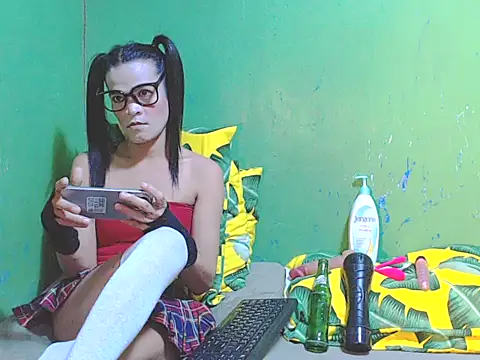 Paula Jordan online show from 11-22-25, 07:35