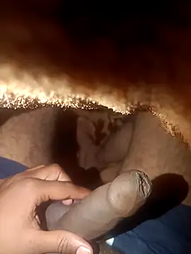 Snapshot of Anjalikanahiya chatting on 01-27-25, 06:31 Anjalikanahiya online show from 01-27-25, 06:31