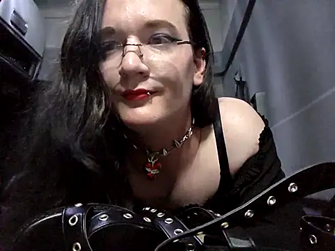 HotysimeHot1 online show from 10-22-25, 05:34