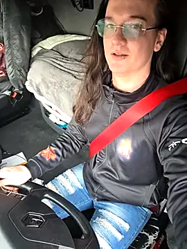 HotysimeHot1 online show from 01-15-26, 05:49